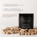 osmosis-skin-aid-daily-supplement-microb-3.jpg