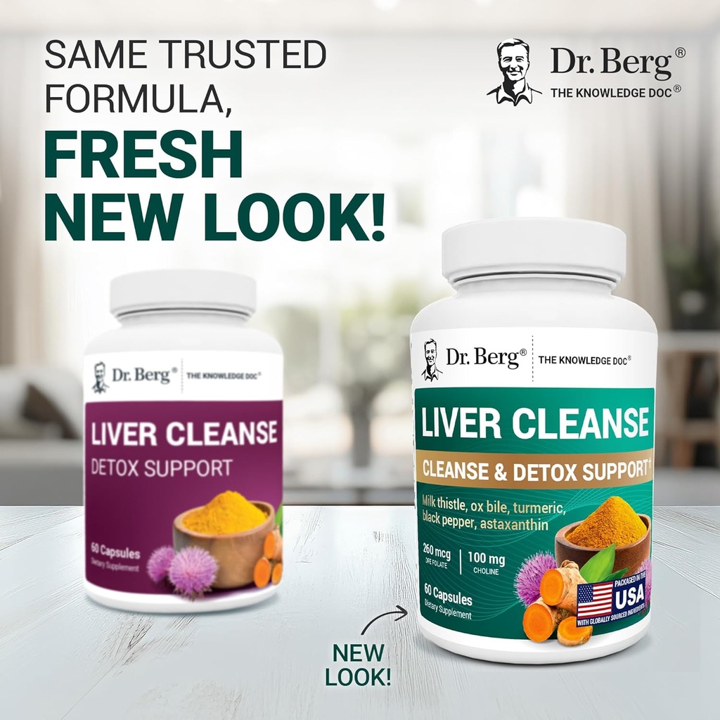 dr-berg-liver-cleanse-detox-capsules-wun-2.jpg