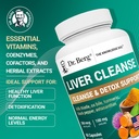 dr-berg-liver-cleanse-detox-capsules-wun-3.jpg