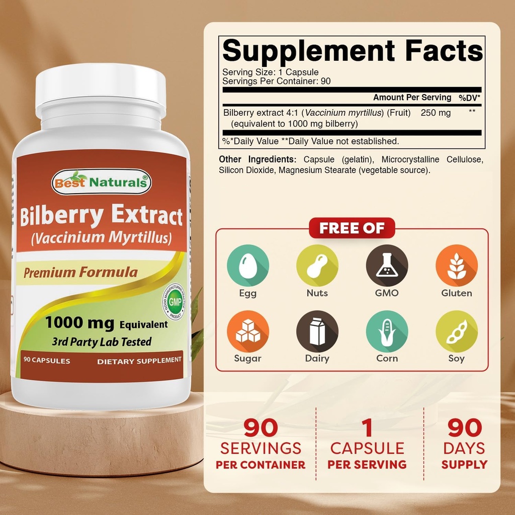 best-naturals-bilberry-extract-1000mg-ca-2.jpg
