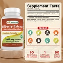 best-naturals-bilberry-extract-1000mg-ca-2.jpg