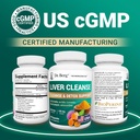 dr-berg-liver-cleanse-detox-capsules-wun-6.jpg