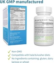 pharmepa-restore-longvida-lipidated-curc-5.jpg