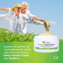 zenrenu-organic-hemp-turmeric-joints-mus-2.jpg
