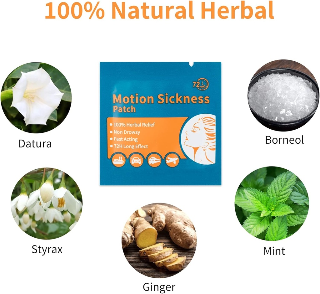 sea-motion-sickness-patches---dizziness--5.jpg