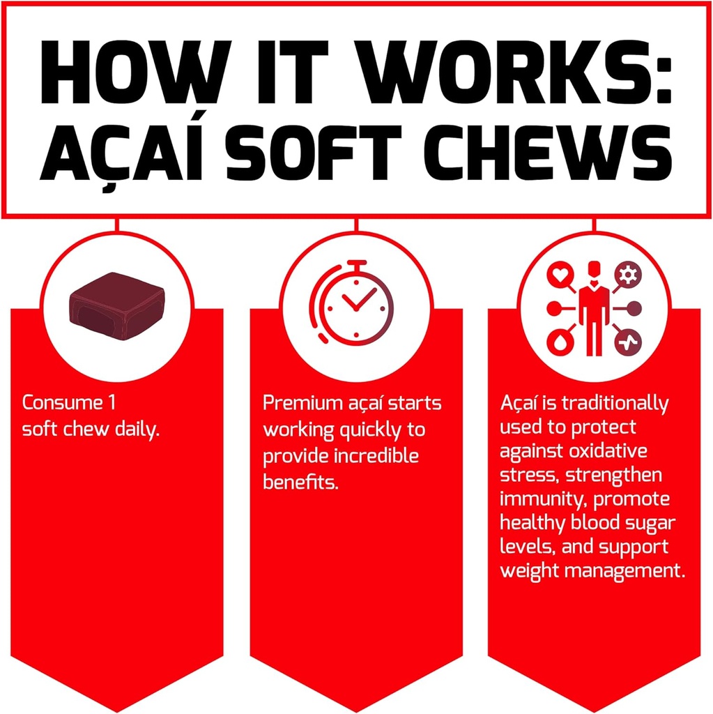 force-factor-acai-soft-chews-immune-supp-4.jpg