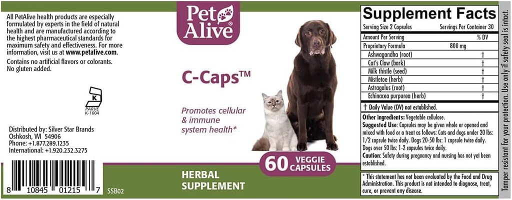 petalive-c-caps---all-natural-herbal-sup-5.jpg
