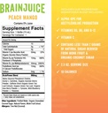 brainjuice-brain-support-shot-gluten-fre-4.jpg