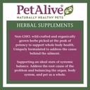 petalive-c-caps---all-natural-herbal-sup-6.jpg