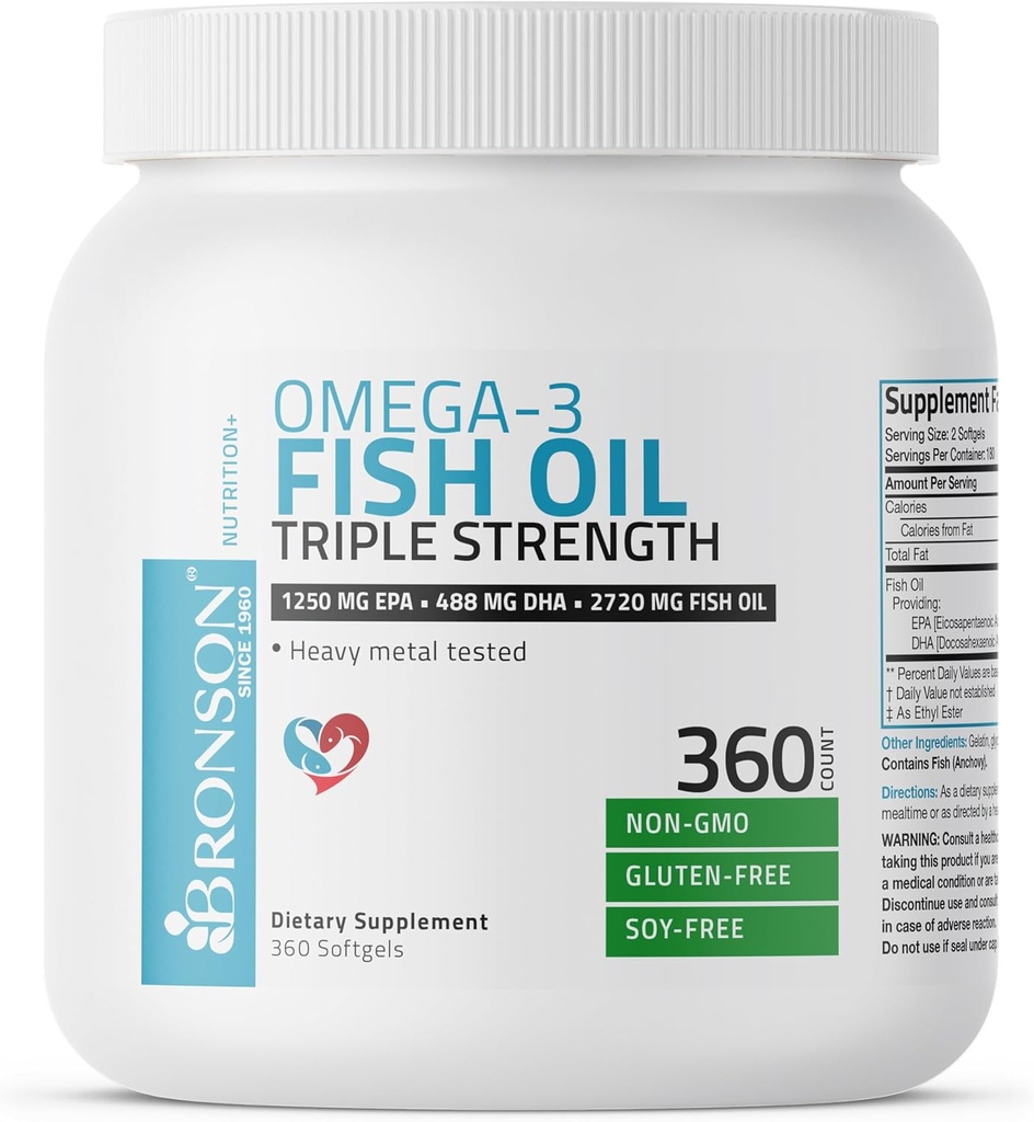 bronson-omega-3-fish-oil-triple-strength-3.jpg
