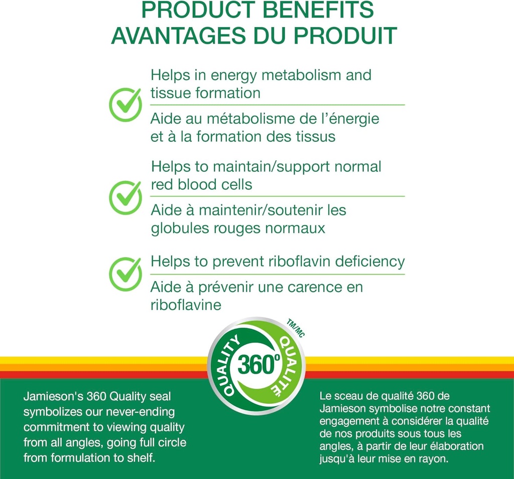 jamieson-vitamin-b2-riboflavin-100-mg-10-3.jpg