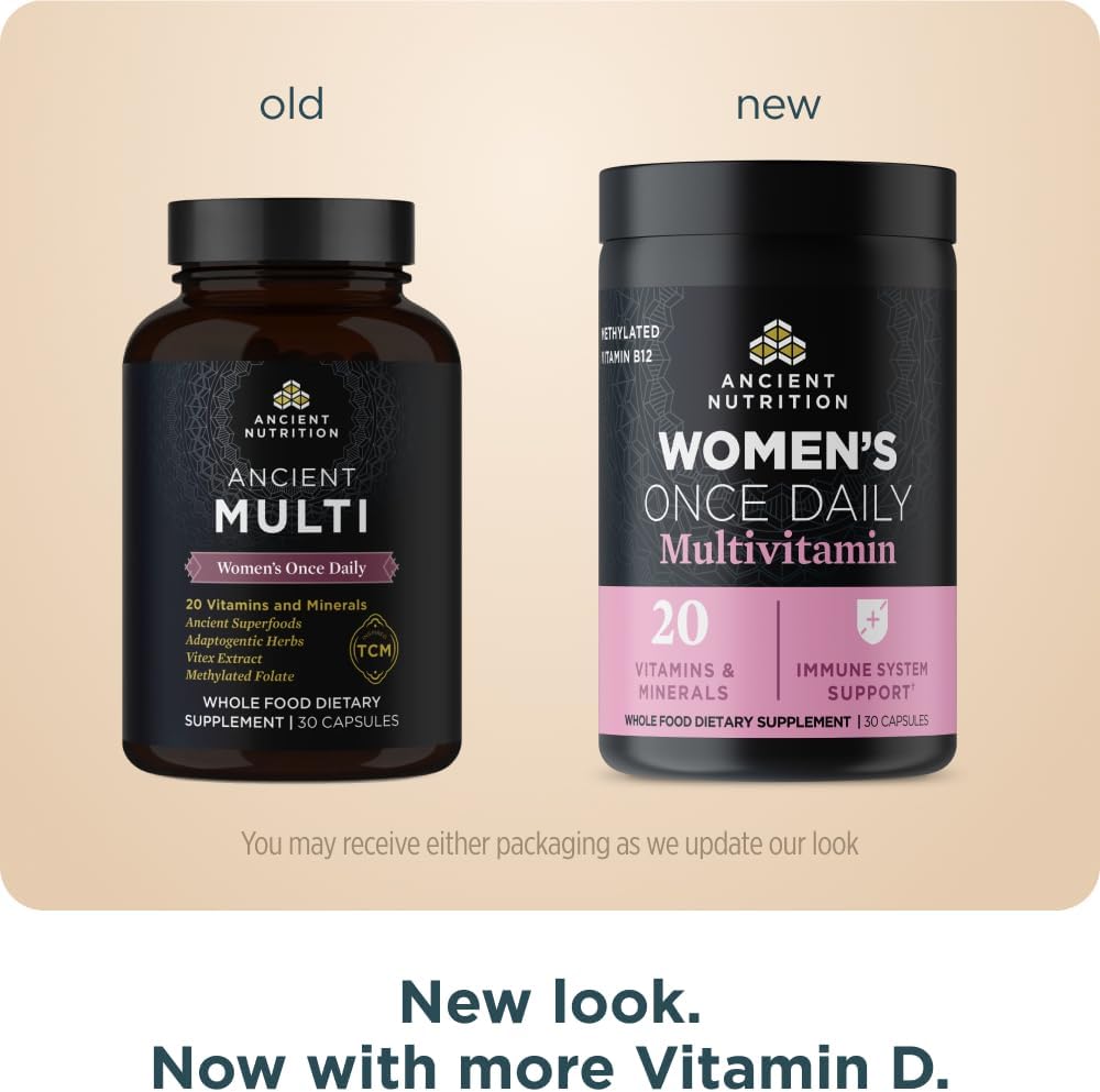 ancient-nutrition-multivitamin-for-women-2.jpg