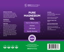magnesium-oil-for-feet-sleep-pure-magnes-4.jpg