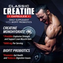 old-school-labs-5000mg-creatine-monohydr-2.jpg