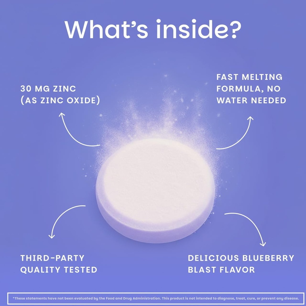 ez-melts-dissolvable-zinc-supplement-30--4.jpg