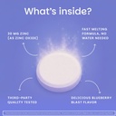 ez-melts-dissolvable-zinc-supplement-30--4.jpg
