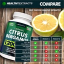 citrus-bergamot-supplement-1501-extract--4.jpg