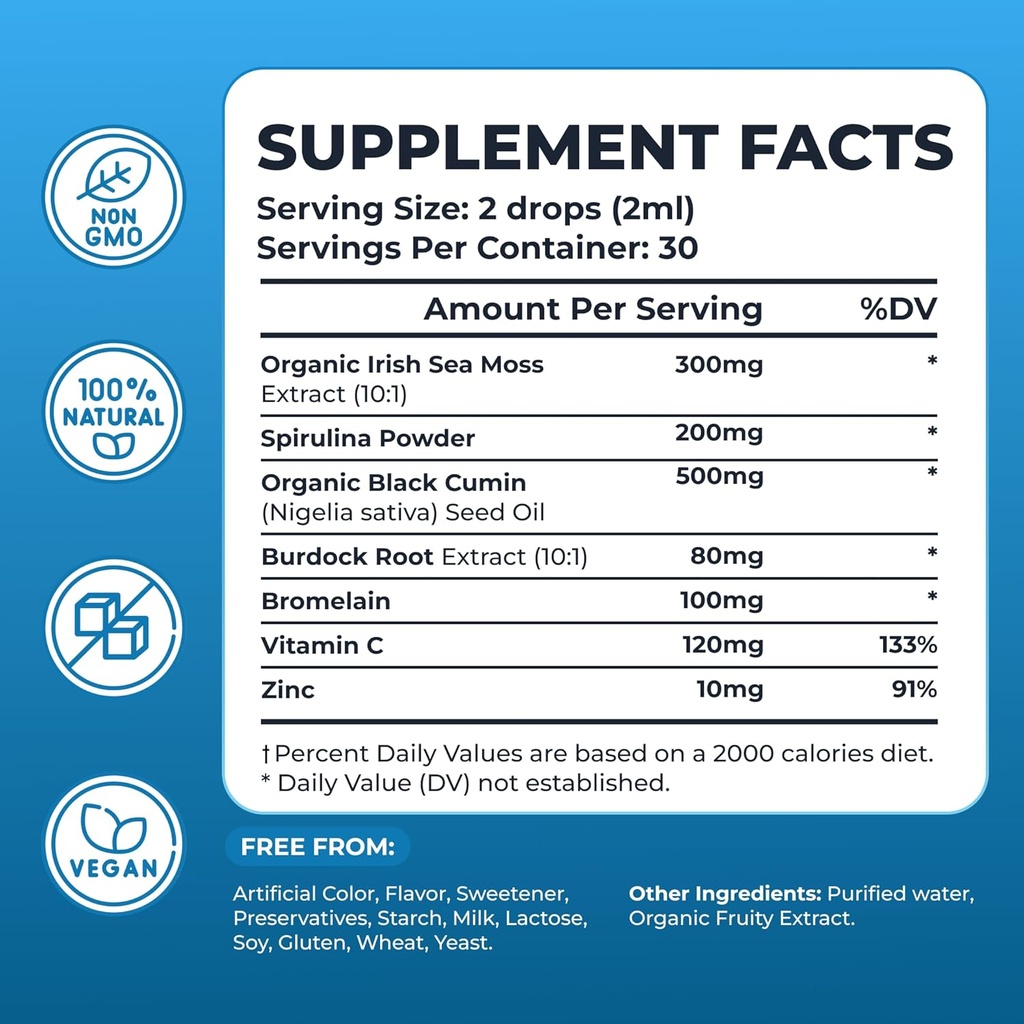 trueseamoss-irish-sea-moss-drops---5x-st-2.jpg