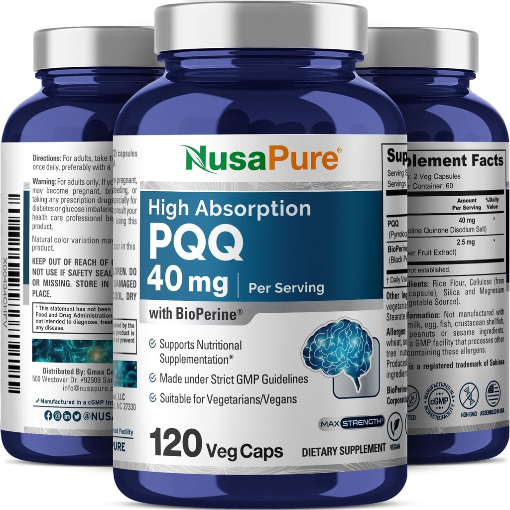 nusapure-pqq-supplement-40-mg-120-veggie-4.jpg