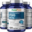 nusapure-pqq-supplement-40-mg-120-veggie-4.jpg