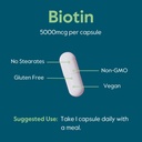 bestvite-biotin-5000mcg-240-vegetarian-c-6.jpg