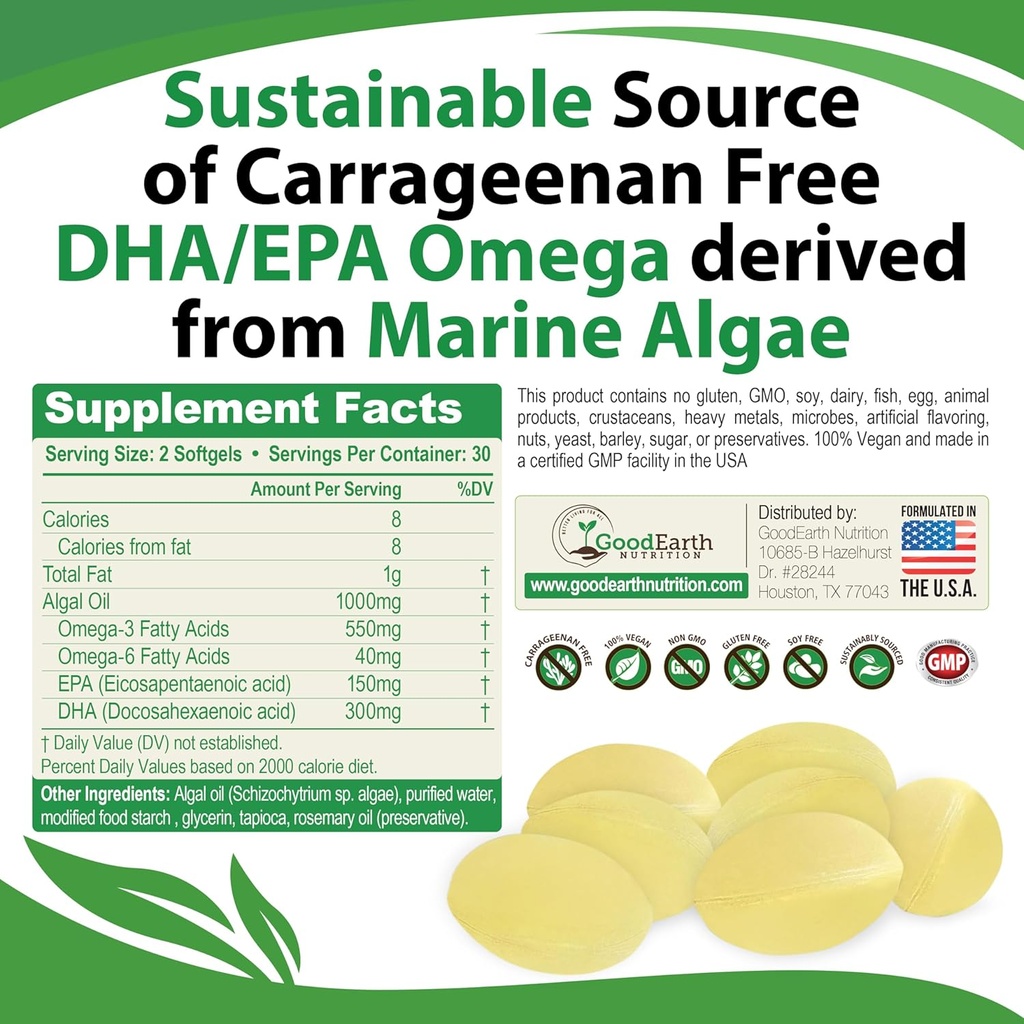 vegan-omega-3---carrageenan-free-plant-b-2.jpg