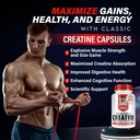 old-school-labs-5000mg-creatine-monohydr-4.jpg