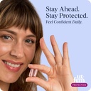 ut-fem-protection---urinary-tract-defens-5.jpg