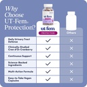 ut-fem-protection---urinary-tract-defens-6.jpg