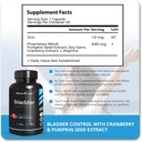 bladder-control-supplement---overactive--4.jpg