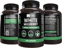 pure-original-ingredients-white-mulberry-3.jpg