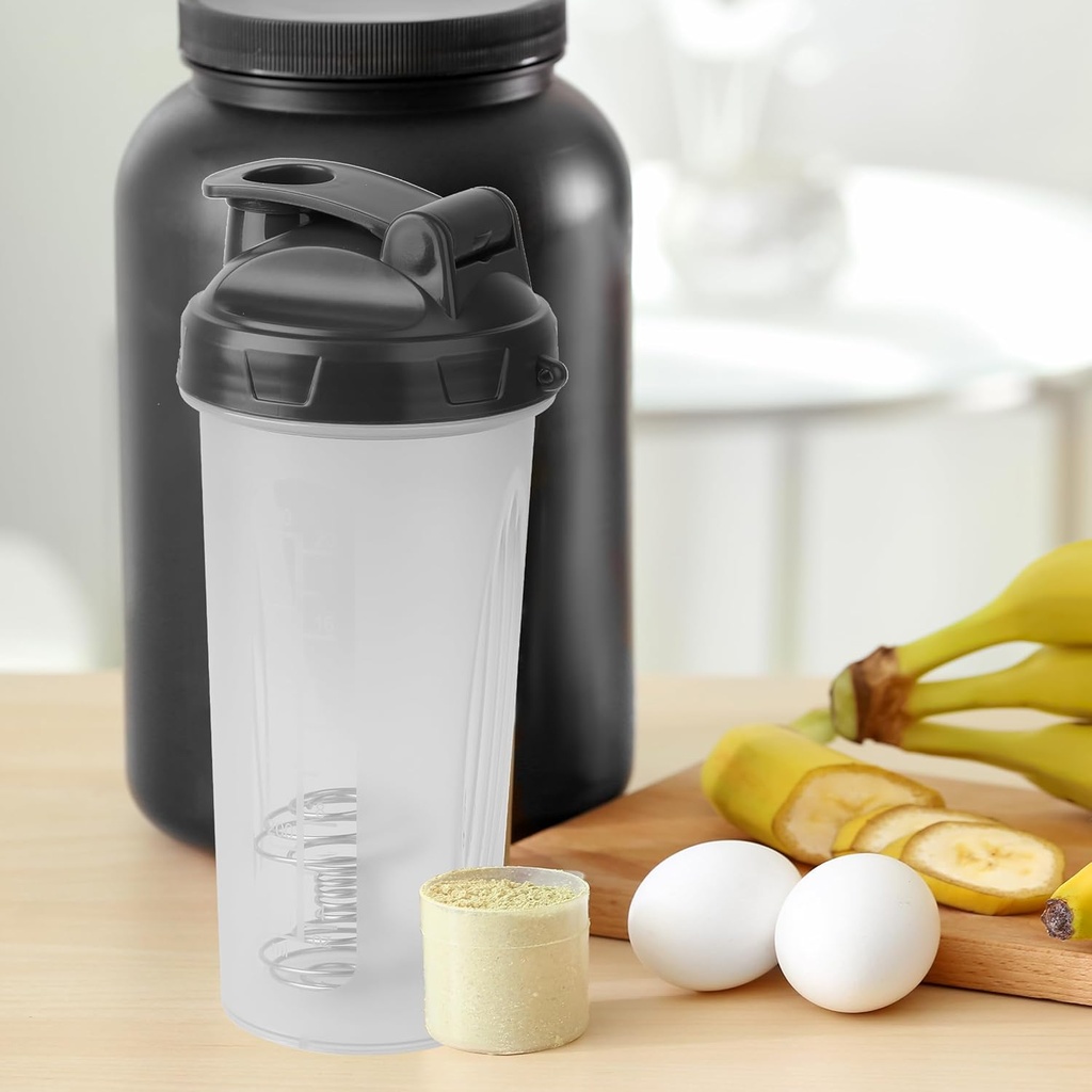 mr-pen--shaker-bottles-for-protein-mixes-6.jpg