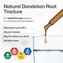 bio-krauter-dandelion-tincture-2-fl-oz-m-4.jpg