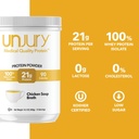 unjury-whey-protein-powder-chicken-soup--4.jpg