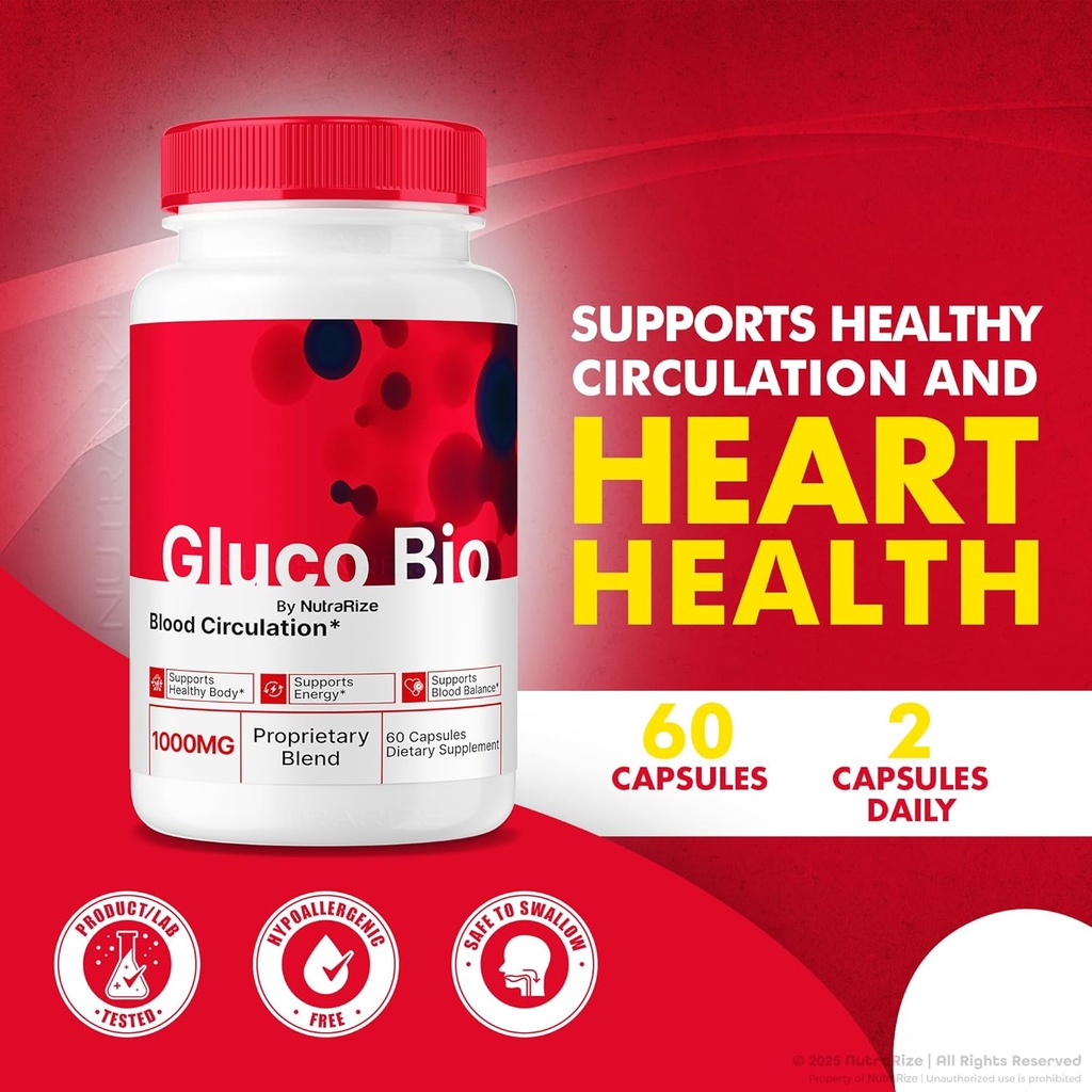 5-pack-glucobio-capsules-official-gluco--3.jpg