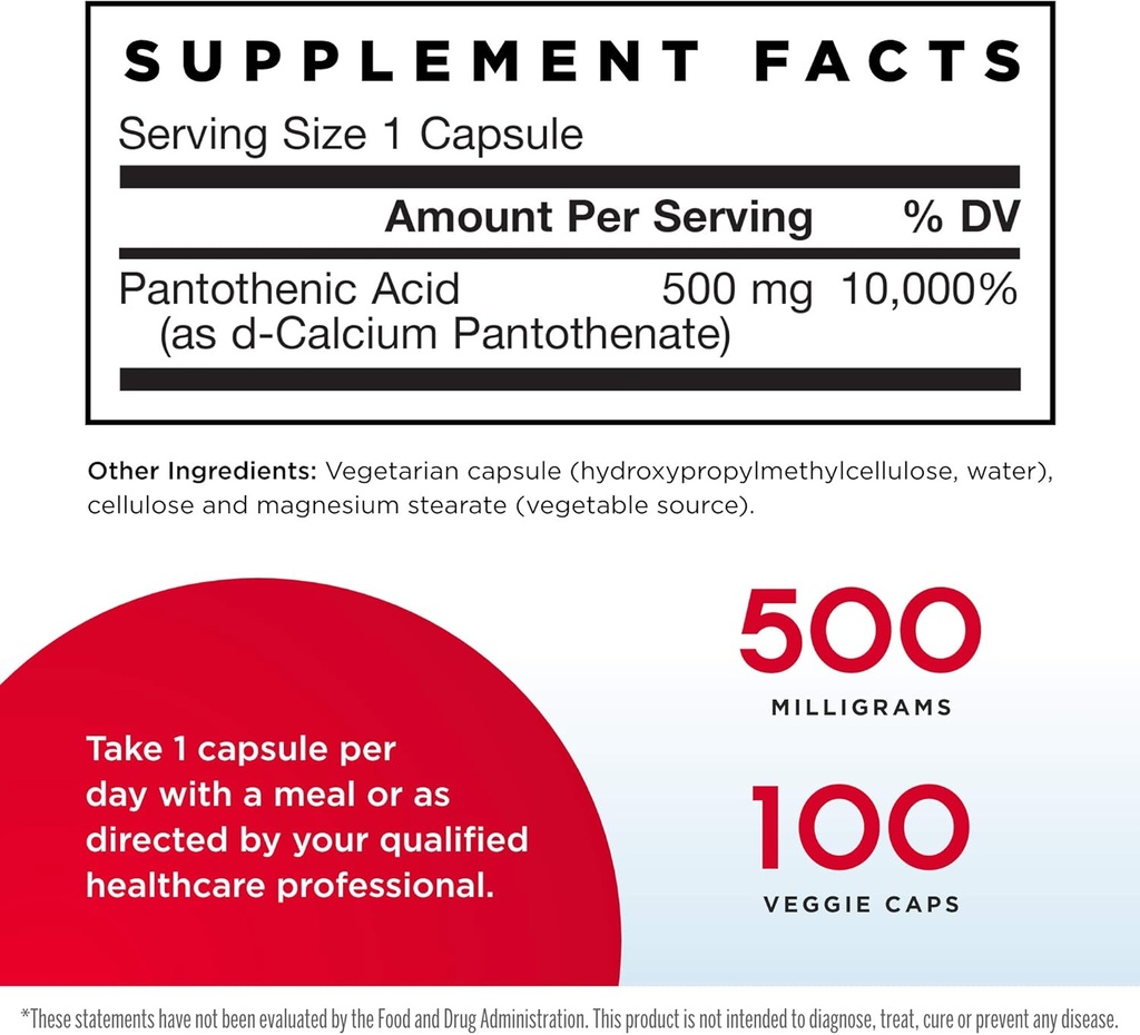jarrow-formulas-pantothenic-acid-b5-500--2.jpg