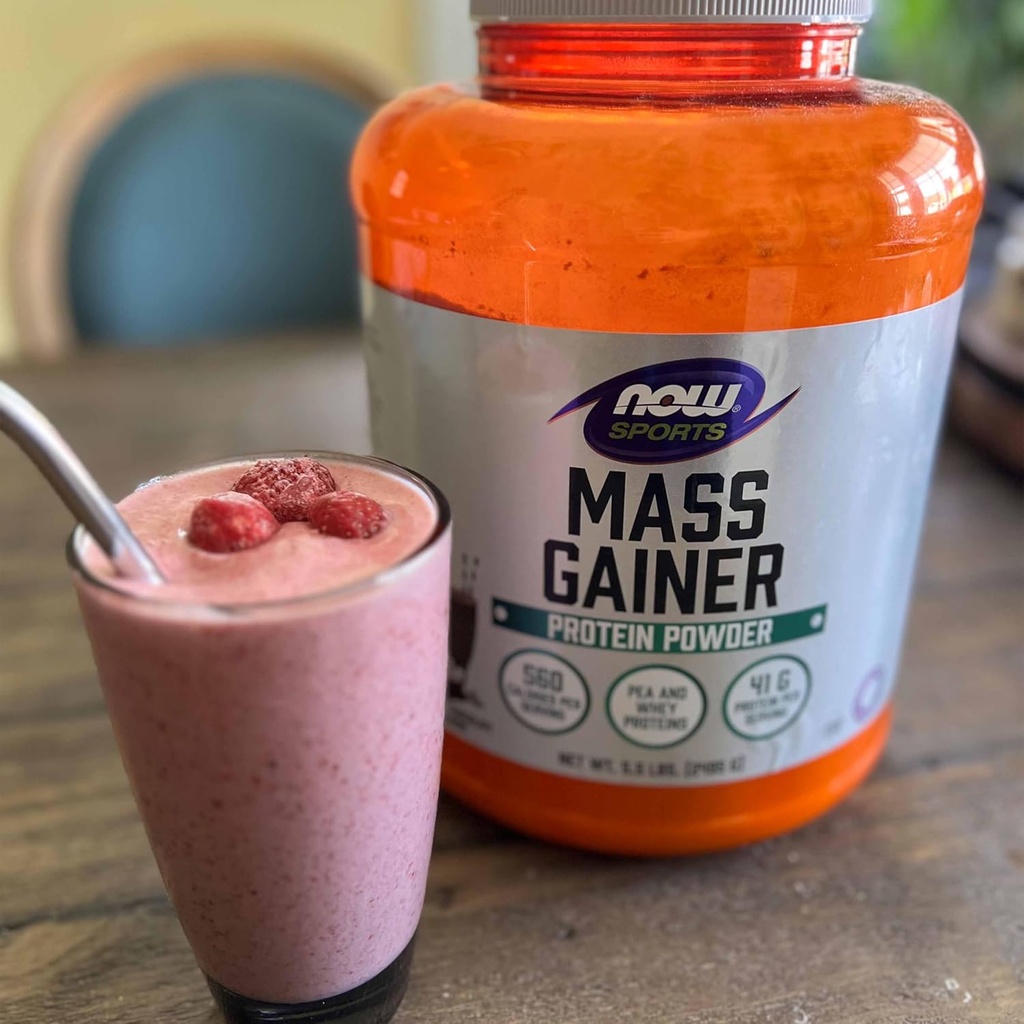 now-foods-sports-mass-gainer-protein-pow-5.jpg