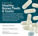 zahler-powercal---calcium-d3-k2-magnesiu-4.jpg