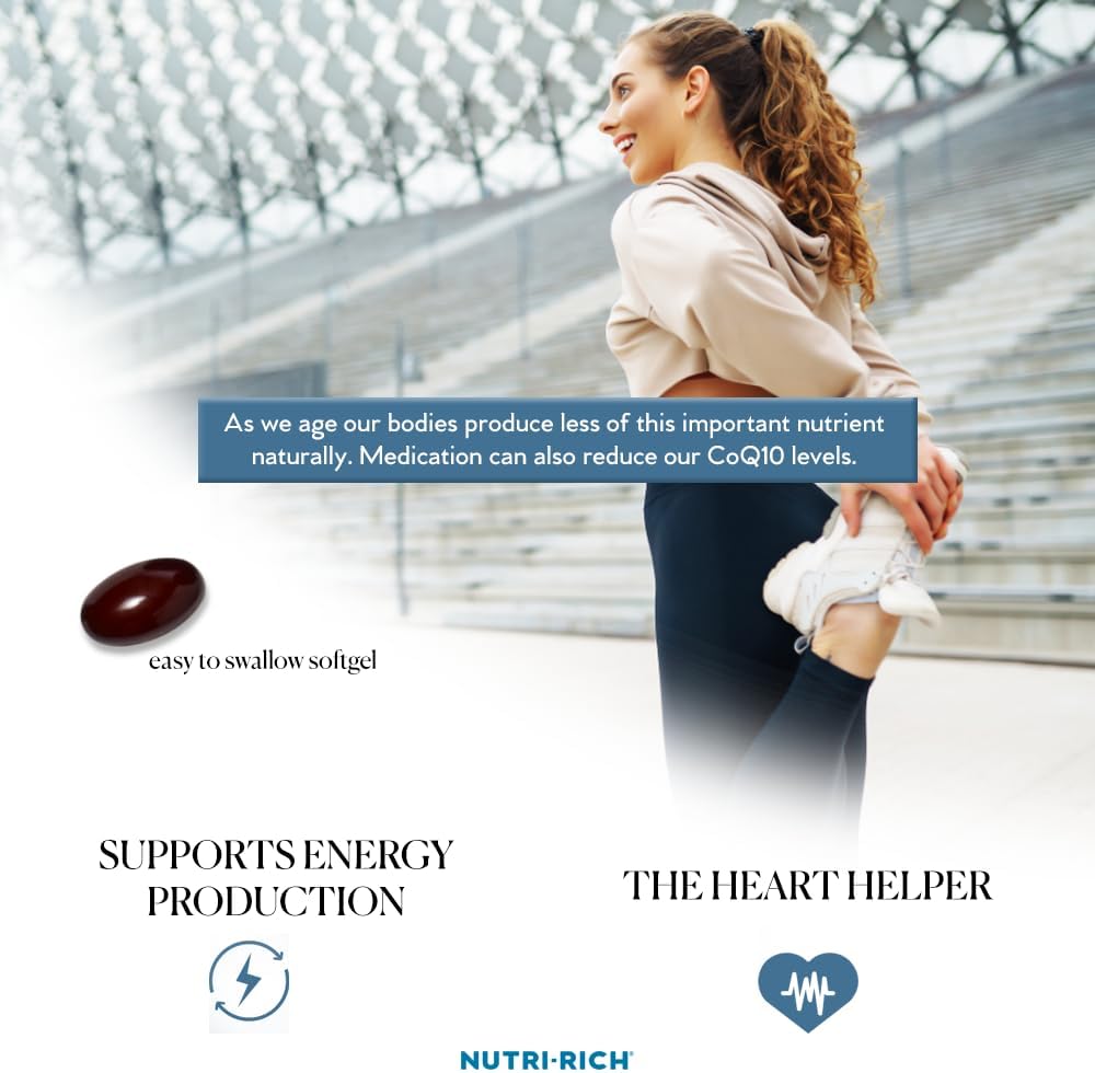 nutri-rich-coq10-softgels-coenzyme-q10-u-6.jpg