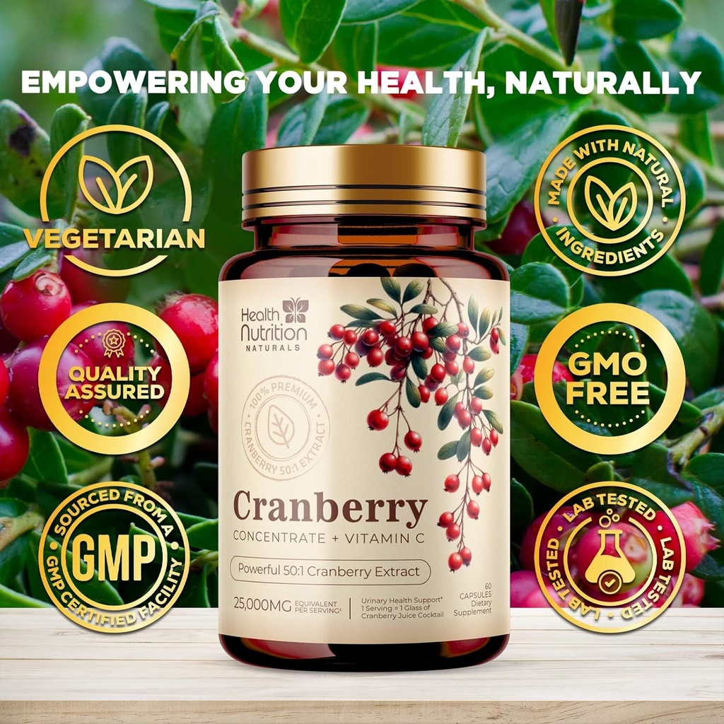 cranberry-pills-supplement-25000mg---fre-4.jpg