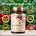 cranberry-pills-supplement-25000mg---fre-4.jpg