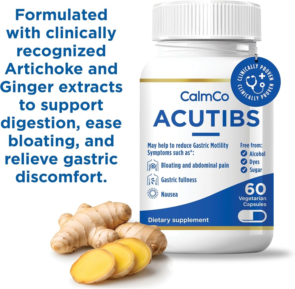 acutibs-vegan-capsules---natural-digesti-3.jpg