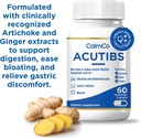 acutibs-vegan-capsules---natural-digesti-3.jpg