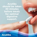 acutibs-vegan-capsules---natural-digesti-4.jpg