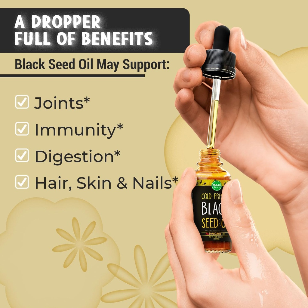 maju-superfoods-black-seed-oil-2-oz-and--4.jpg