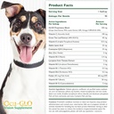 ocu-glo-for-medium-to-large-dogs-11-lb-9-3.jpg
