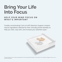 brainmd-dr-amen-attention-support---90-c-3.jpg