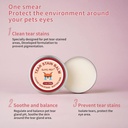 pet-tear-stain-remover-balm---1-oz-30g-n-4.jpg