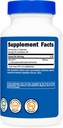 nutricost-alpha-gpc-600mg-120-vegetarian-5.jpg