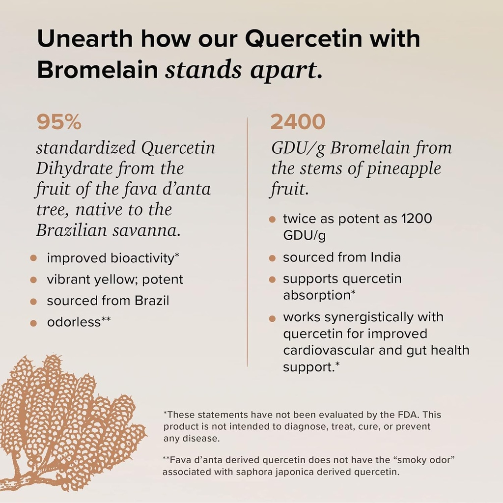 quercetin-with-bromelain---bioactive-fav-2.jpg